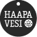 Haapaveden kaupunki