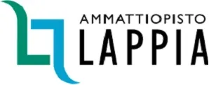 Kemi-Tornionlaakson koulutuskuntayhtymä Lappia