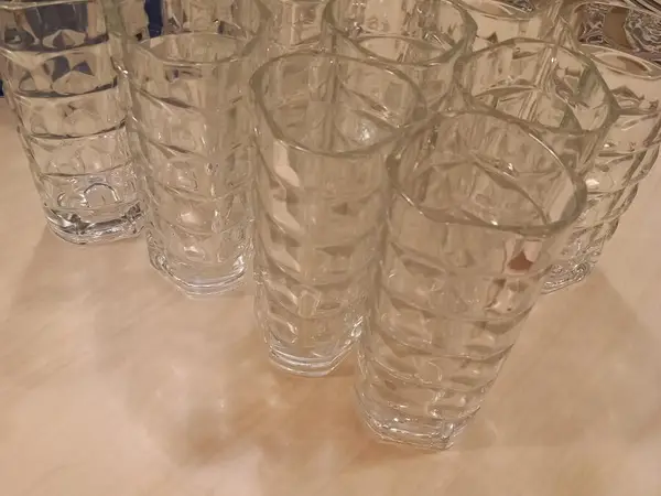 Maljakko Luminarc