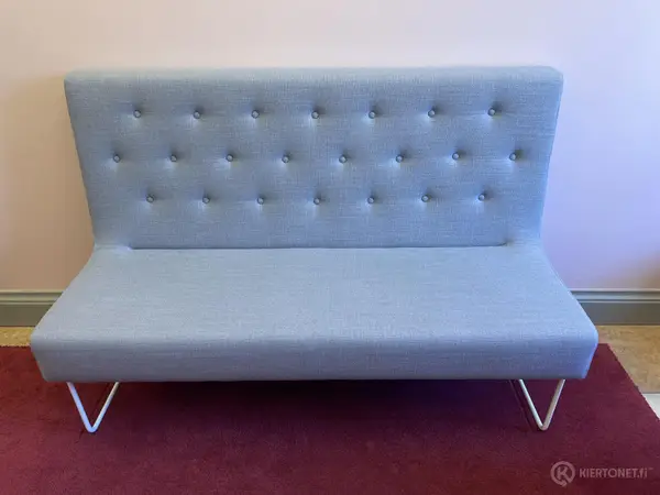 Sancal sohva (nro 440) tila 2. krs 3