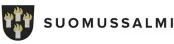 suomussalmen-kunta