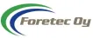 foretec-oy