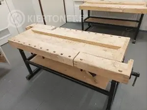 Höyläpenkki