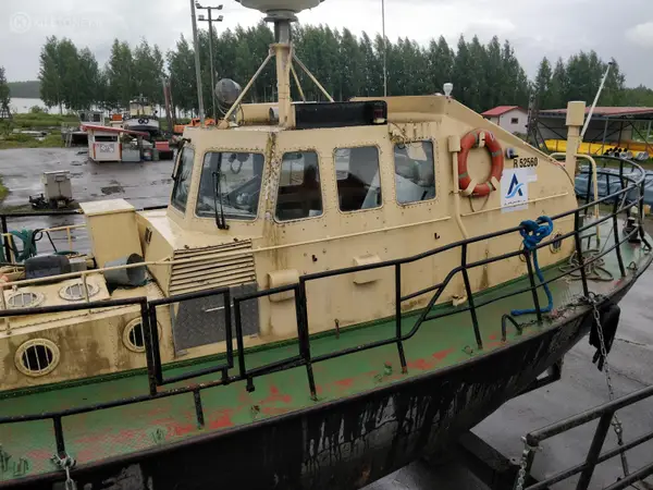 Kutteri