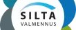 silta-valmennusyhdistys-ry