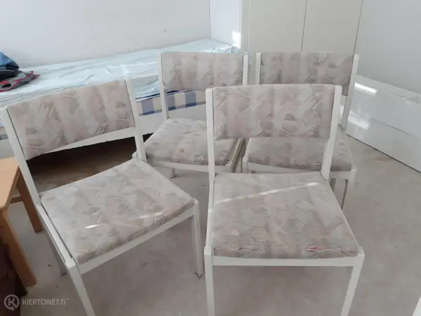 Tuoli