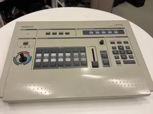 Video/AV mikseri