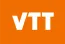 teknologian-tutkimuskeskus-vtt-oy