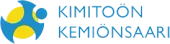 kemionsaari-kimitoon