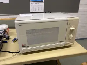 Rosenlew Mikro (nro 307) tila K1.1 1