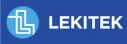 lekitek-oy