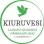 kiuruveden-kaupunki