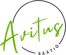 Työvalmennussäätiö Avitus sr