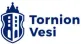 tornion-vesi-oy