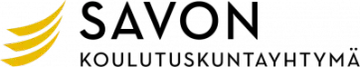 Savon koulutuskuntayhtymä