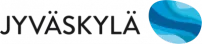 Jyväskylän kaupunki