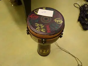 Djembe (29)