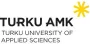 turun-ammattikorkeakoulu-oy