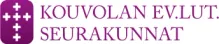 kouvolan-seurakuntayhtyma