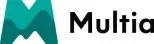 multian-kunta