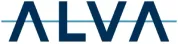 alva-viitasaari-oy