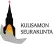 kuusamon-seurakunta