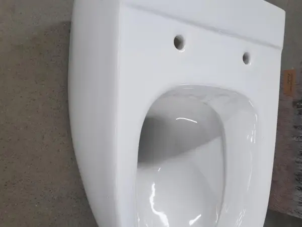 WC-pytty