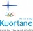 kuortaneen-urheiluopisto--kuortaneen-urheiluopistosaatio-sr