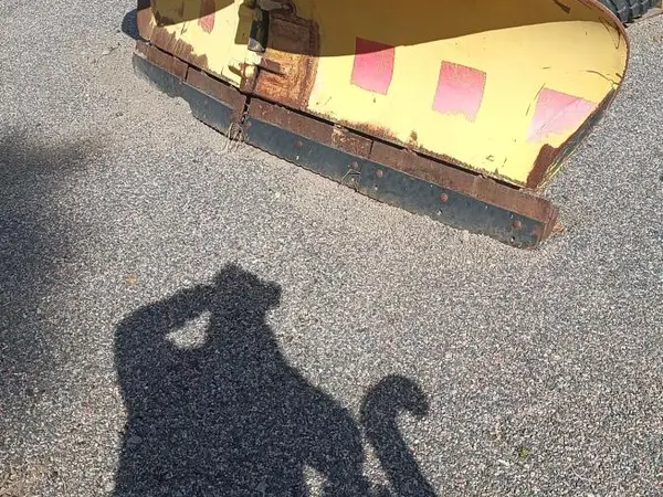 Myydään Nivelaura Vikmet