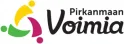 pirkanmaan-voimia-oy