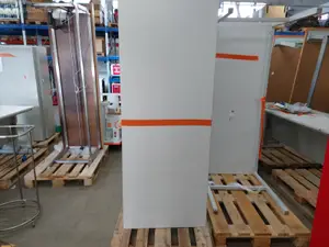 Työpöytä Treston TP718 (nro1)