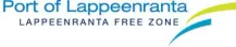 lappeenranta-free-zone-oy
