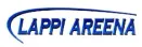 kiinteisto-oy-lappi-areena
