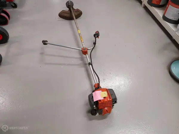 Husqvarna 524R (nro6)