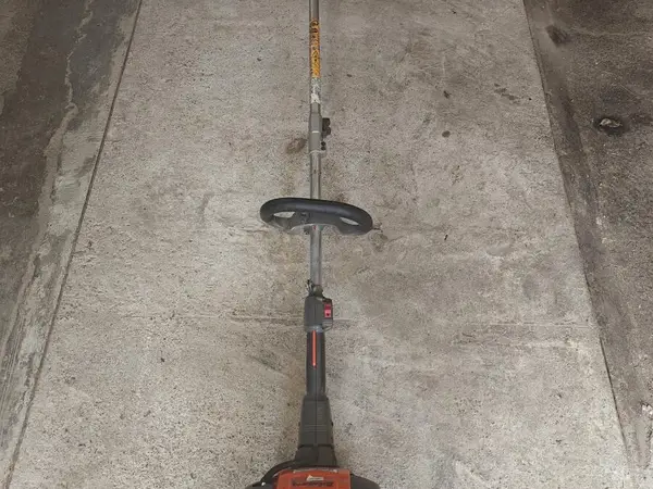 Husqvarna 324 LD trimmeri