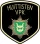 huittisten-vapaaehtoinen-palokunta-ry