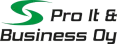 pro-it--business-oy
