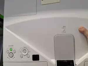 Videotykki 2