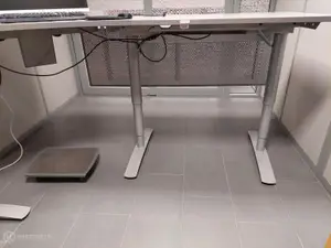 Sähköpöytä, Tampere (76)