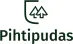 pihtiputaan-kunta