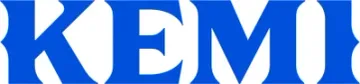 Kemin kaupunki
