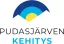 pudasjarven-kehitys-oy