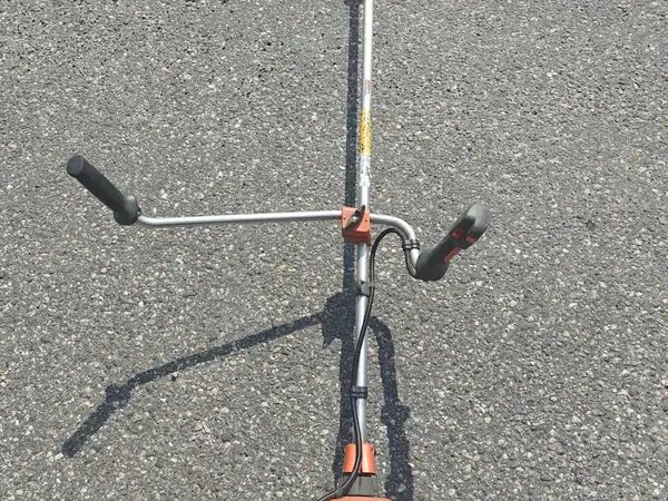 Husqvarna 324R
