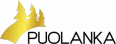 puolangan-kunta