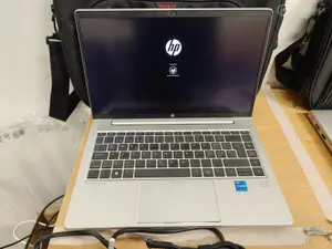 HP ProBook 440 G8 kannettava tietokone (nro 12.)