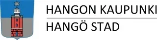 Hangon kaupunki