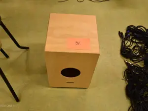 Cajon (31)