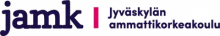 jyvaskylan-ammattikorkeakoulu-oy