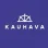 kauhavan-kaupunki