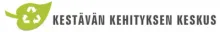 kestavan-kehityksen-keskus